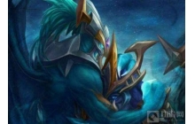 王者荣耀游戏中的宇宙服怎么玩 宇宙服的玩法