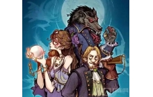 狼人杀中的狼王魔术师怎么玩 狼王魔术师玩法