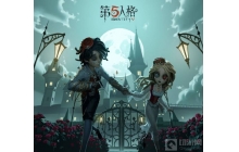 第五人格游戏中的菜品怎么获得 菜品获得方式