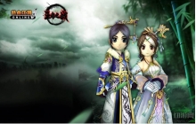 热血江湖初级奇玉石去哪里合成 初级奇玉石合成技巧