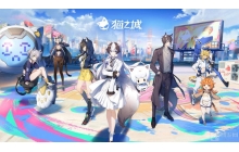 猫之城的涂鸦晶石在哪里用 涂鸦晶石使用方法