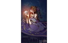 狼人杀游戏中的预言家怎么玩 预言家的玩法