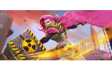 王者荣耀钟无艳带什么技能比较好 钟无艳技能推荐