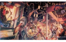 第五人格如何快速获得灵感 快速获得灵感方式