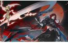 阴阳师的线索风筝在哪打 打线索风筝位置说明