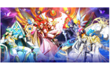 奥奇传说天启艾希平民怎么打 天启艾希平民打法