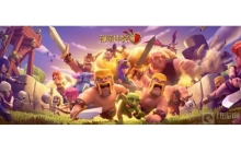 部落冲突超级哥布林怎么配兵 超级哥布林配兵建议