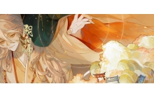 阴阳师日月同辉怎么获得 日月同辉获得的方式