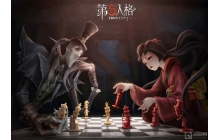 第五人格过山车怎么一站到底 过山车一站到底方法