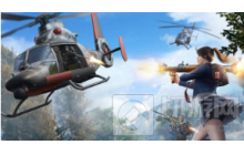 cf手游海骑士兑换商城在哪 海骑士兑换商城位置介绍