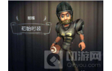 第五人格前锋推演日记三琴弦怎么拨动 琴弦拨动方式