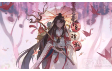 阴阳师对弈竞猜位置在哪里 对弈竞猜位置介绍