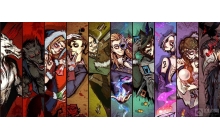 狼人杀时波之乱白昼怎么玩 时波之乱白昼玩法