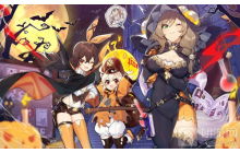 原神解除最后的封印怎么开 解除最后的封印方式