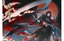 阴阳师真八岐大蛇怎么打阵容 真八岐大蛇阵容推荐