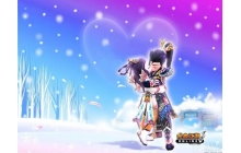 热血江湖灵宠宝珠孵化场在哪 灵宠宝珠孵化场位置介绍