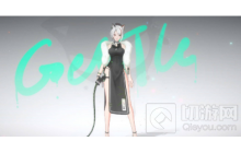 猫之城中灵棰惊竹怎么获得 灵棰惊竹获得方法