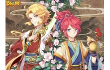 梦幻西游手游怎么消除五分钟解锁 消除五分钟解锁技巧