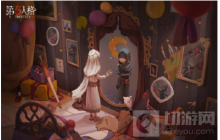 第五人格游戏中的怎么开启小屋 开启小屋技巧