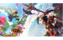 热血江湖游戏中灵宠蛋怎么孵化 灵宠蛋孵化方法