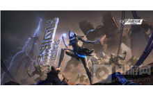 cf手游圣龙项链最强属性怎么搭配 最强属性搭配建议