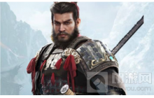 重返帝国游戏中的白起怎么搭配 白起搭配推荐