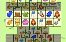 爆火游戏《羊了个羊》被怀疑数据造假 玩家&ldquo;被通关&rdquo;