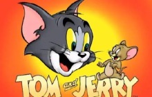 铁甲钢心《猫和老鼠》全新A级皮肤蒙金奇&middot;机械之心勇猛登场