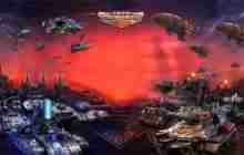 传说英雄&ldquo;昆娜&rdquo;亮相《红警OL》全新版本正式上线