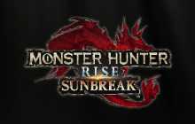 《怪物猎人崛起曙光》发布新任务 ＂寻求极品珍珠＂