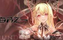 《百分之一》:当虚拟来到现实,不太一样的卡牌三消游戏