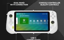 &ldquo;3A掌机&rdquo;，为什么云游戏才是最优解