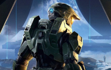 传光环无限顶尖团队入职网易旗下游戏公司