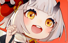 阴阳师携手中国国家天文，创新演绎宇宙第九艺术