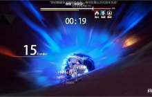 海外怎么玩战双帕弥什新版本大量内容公布，新造构体