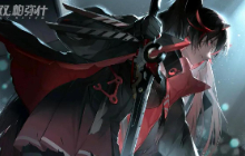 历时3年，一路披荆斩棘，《战双帕弥什》背后不为人知的故事