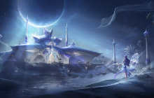 王者荣耀：闪影花机制将上线，边路战士要起飞？