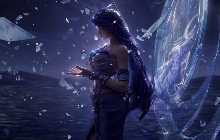 海月保姆级教程，保证一学就会，快来看看吧