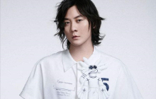 王者荣耀：张大仙举办全民选拔赛，为XYG战队，寻找新鲜血液！