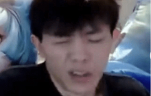 有了爱情滋润，拉裤少年不再买分，直冲荣耀王者