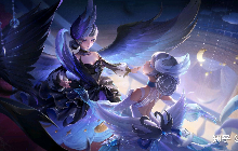 今年还有第四款荣耀典藏？谁的概率最大？伽罗、貂蝉入选