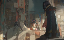 &ldquo;原神&rdquo;想变身皮卡丘？不光为赔本，更是财富爆炸技