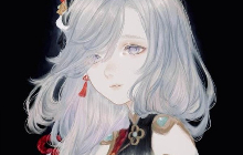 原神树王圣体菇分布点采集路线一览，带给你便捷的体验