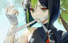 原神：3.0角色使用率中，草系崛起未来可期，第一名又是谁呢？