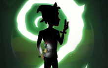 第五人格：西瓜霜联动为什么是&ldquo;杂技演员&rdquo;？也许有更好的选择？