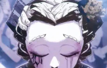 第五人格：医生为什么讨厌&ldquo;郊狼&rdquo;？不是害怕，而是在内心抗拒