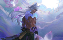 什么情况？《英雄联盟》被&ldquo;抄袭&rdquo;，腾讯还败诉了！