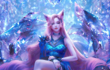 英雄联盟信誉等级3到4要多久，祖安人灵魂问题