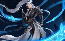 不同职业的评分标准不同，刺客和辅助比击杀？不知道来了解了解