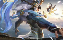 &ldquo;极影流&rdquo;吕布火了，团战输出没有上限，大主播直言版本之子！